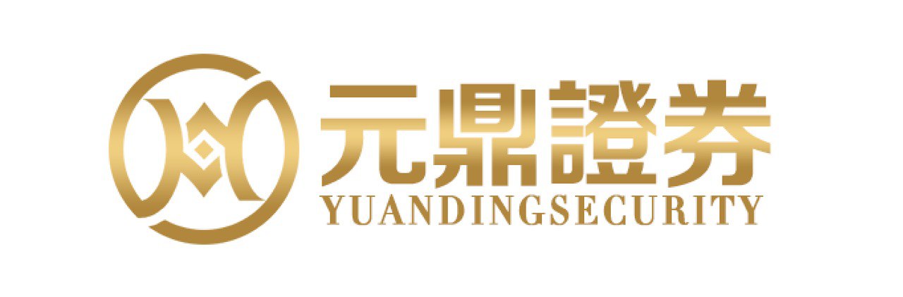 元鼎证券-多种杠杆灵活选择,轻松把握市场机会!